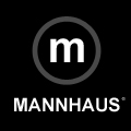 Mannhaus